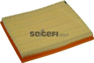 CoopersFiaam PA7248 - Engine Air Filter car-mod.net