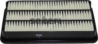 CoopersFiaam PA7252 - Engine Air Filter car-mod.net