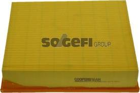CoopersFiaam PA7264 - Engine Air Filter car-mod.net
