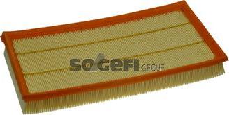 CoopersFiaam PA7216 - Engine Air Filter car-mod.net