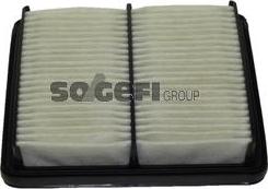 CoopersFiaam PA7286 - Engine Air Filter car-mod.net