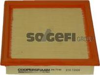 CoopersFiaam PA7746 - Engine Air Filter car-mod.net