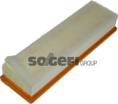 CoopersFiaam PA7785 - Engine Air Filter car-mod.net