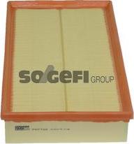 CoopersFiaam PA7722 - Engine Air Filter car-mod.net