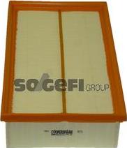 CoopersFiaam PA7774 - Engine Air Filter car-mod.net