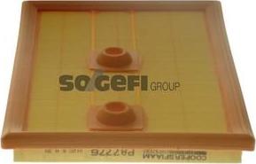CoopersFiaam PA7776 - Engine Air Filter car-mod.net