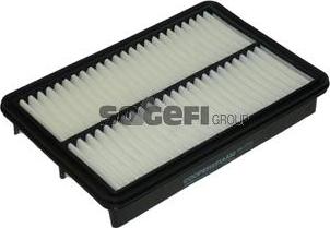 CoopersFiaam PA7773 - Engine Air Filter car-mod.net