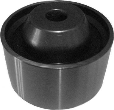 CORAM C994 - Deflection / Guide Pulley, timing belt car-mod.net