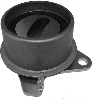 CORAM C995 - Tensioner Pulley, timing belt car-mod.net