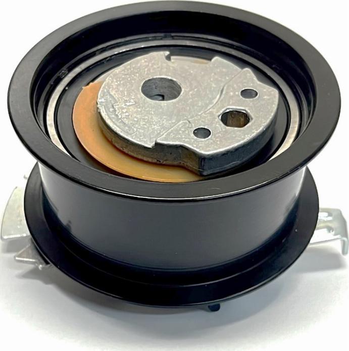 CORAM C941 - Tensioner Pulley, timing belt car-mod.net