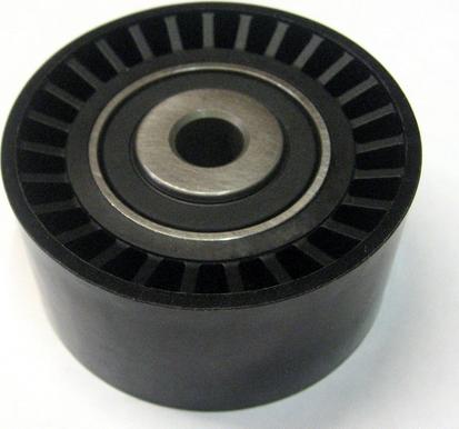 CORAM C942 - Deflection / Guide Pulley, timing belt car-mod.net