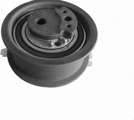 CORAM C967 - Tensioner Pulley, timing belt car-mod.net