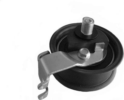 CORAM C982 - Tensioner Pulley, timing belt car-mod.net