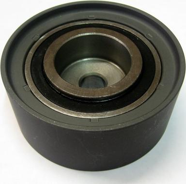 CORAM C935 - Deflection / Guide Pulley, timing belt car-mod.net