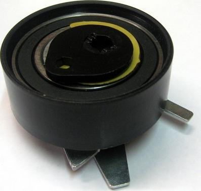 CORAM C936 - Tensioner Pulley, timing belt car-mod.net
