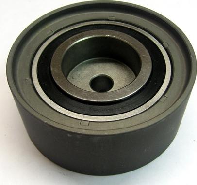 CORAM C930 - Deflection / Guide Pulley, timing belt car-mod.net