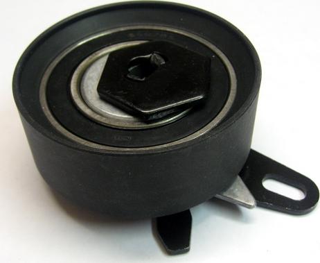 CORAM C938 - Tensioner Pulley, timing belt car-mod.net
