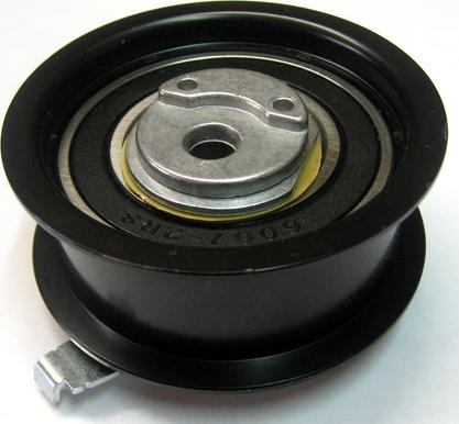 CORAM C926 - Tensioner Pulley, timing belt car-mod.net