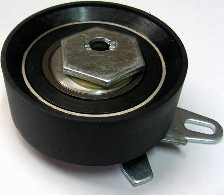 CORAM C923 - Tensioner Pulley, timing belt car-mod.net