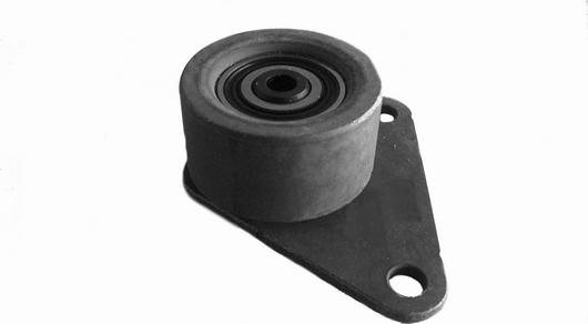 CORAM C974 - Deflection / Guide Pulley, timing belt car-mod.net