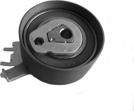 CORAM C977 - Tensioner Pulley, timing belt car-mod.net
