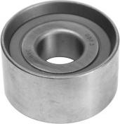 CORAM C513 - Tensioner Pulley, timing belt car-mod.net
