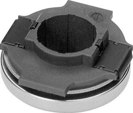 CORAM C0099 - Clutch Release Bearing car-mod.net