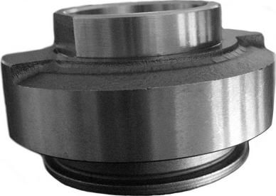 CORAM C0095 - Clutch Release Bearing car-mod.net
