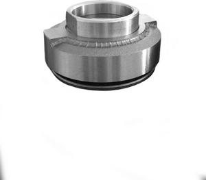 CORAM C0092 - Clutch Release Bearing car-mod.net