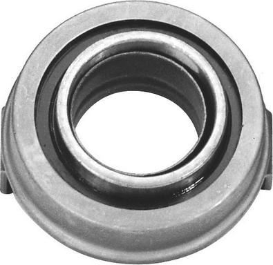 CORAM C0045 - Clutch Release Bearing car-mod.net