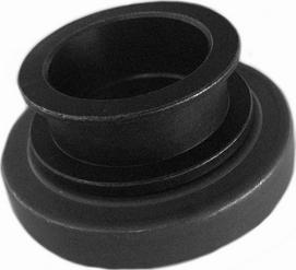 CORAM C0050/8 - Clutch Release Bearing car-mod.net
