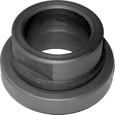 CORAM C0050 - Clutch Release Bearing car-mod.net
