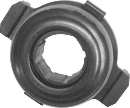 CORAM C0066 - Clutch Release Bearing car-mod.net