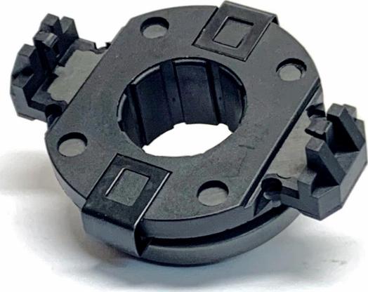 CORAM C0060/C - Clutch Release Bearing car-mod.net