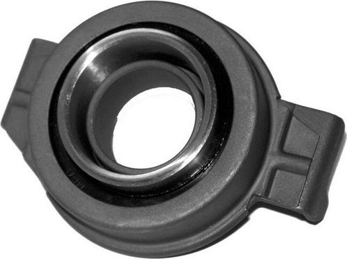 CORAM C0011 - Clutch Release Bearing car-mod.net