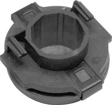 CORAM C0039/N - Clutch Release Bearing car-mod.net