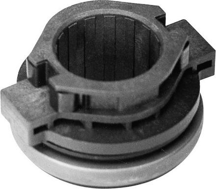 CORAM C0074.01 - Clutch Release Bearing car-mod.net
