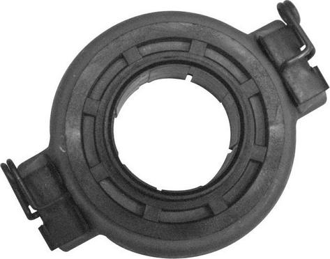 CORAM C0076.01 - Clutch Release Bearing car-mod.net