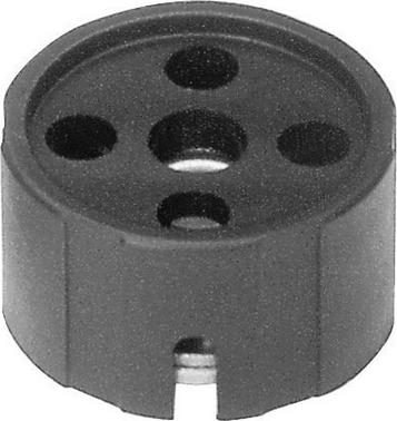 CORAM C0078 - Clutch Release Bearing car-mod.net