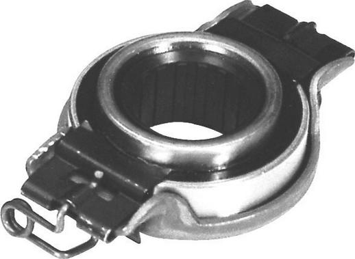 CORAM C0077 - Clutch Release Bearing car-mod.net