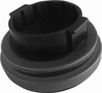 CORAM C0151.01 - Clutch Release Bearing car-mod.net
