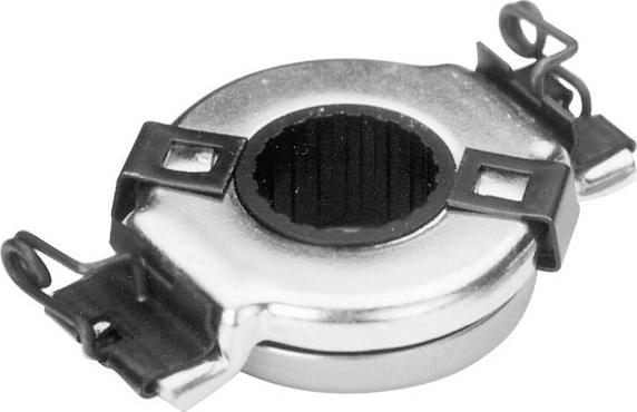 CORAM C0180 - Clutch Release Bearing car-mod.net