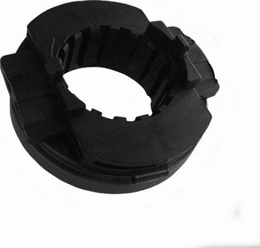 CORAM C0181 - Clutch Release Bearing car-mod.net