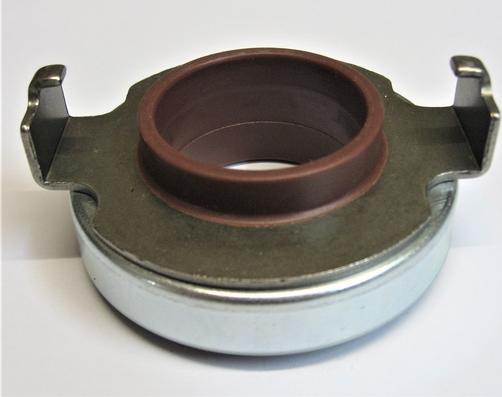 CORAM C0340 - Clutch Release Bearing car-mod.net