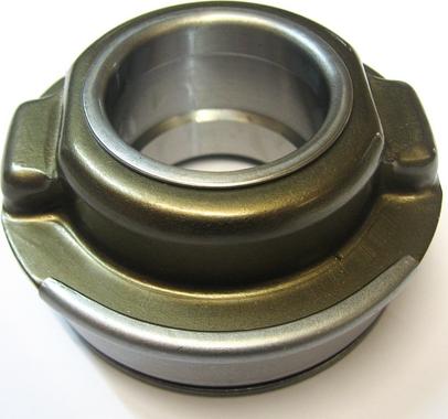 CORAM C0343 - Clutch Release Bearing car-mod.net