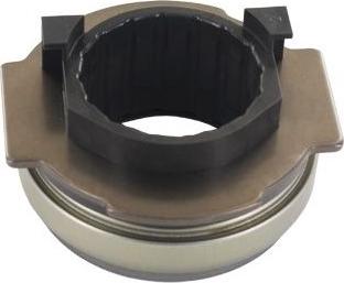 CORAM C0351 - Clutch Release Bearing car-mod.net