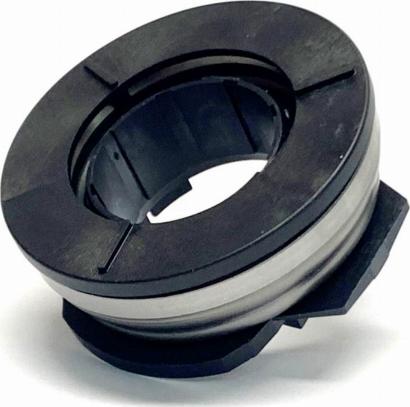 CORAM C0358 - Clutch Release Bearing car-mod.net