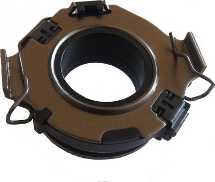 CORAM C0361 - Clutch Release Bearing car-mod.net