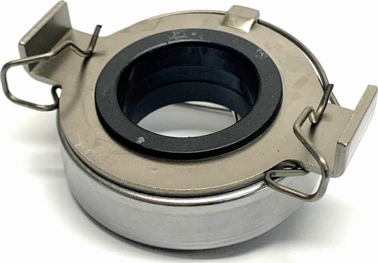 CORAM C0300 - Clutch Release Bearing car-mod.net