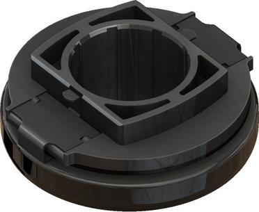 CORAM C0307 - Clutch Release Bearing car-mod.net